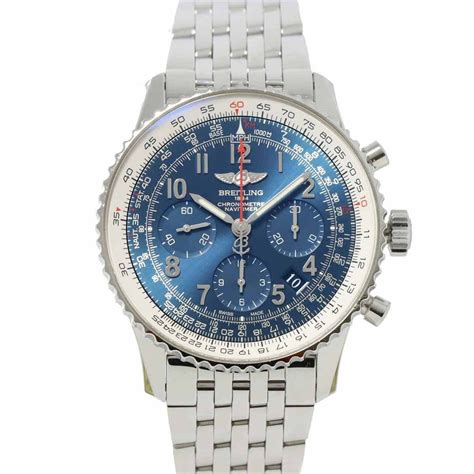 breitling ab0121c4 c920|Breitling navitimer 01 ab0121.